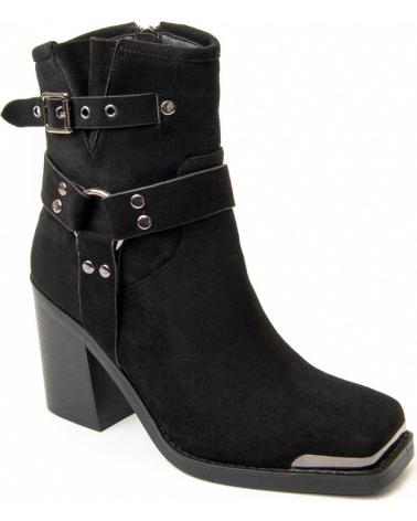 Stivali-De-Mujer-MONTEVITA-TOWN-BLACK