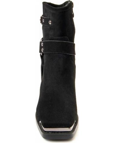 Stivali-De-Mujer-MONTEVITA-TOWN-BLACK