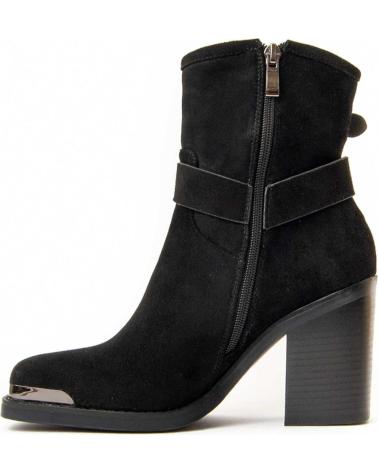 Stivali-De-Mujer-MONTEVITA-TOWN-BLACK