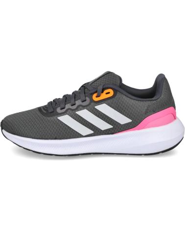 Sportivo-De-Mujer-ADIDAS-HP7564-W-RUNFALCON-3-0-ZAPATILLAS-DE-MUJER-GRIS