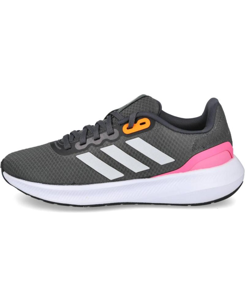 Sportivo-De-Mujer-ADIDAS-HP7564-W-RUNFALCON-3-0-ZAPATILLAS-DE-MUJER-GRIS