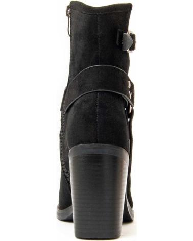 Stivali-De-Mujer-MONTEVITA-TOWN-BLACK