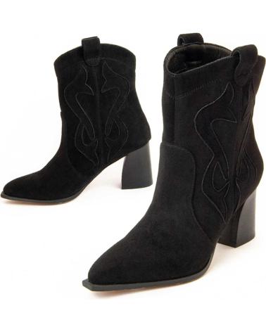 Botas-De-Mujer-MONTEVITA-CACERA-BLACK