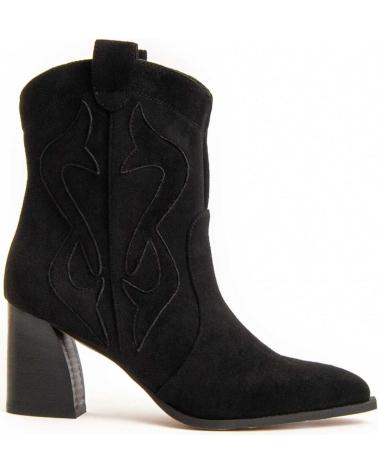 Botas-De-Mujer-MONTEVITA-CACERA-BLACK