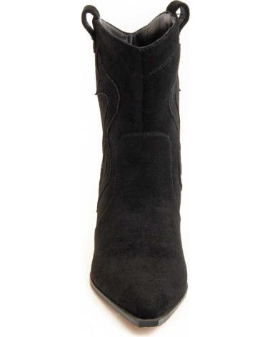 Botas-De-Mujer-MONTEVITA-CACERA-BLACK