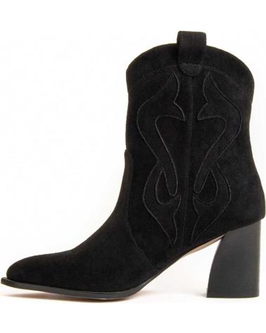Botas-De-Mujer-MONTEVITA-CACERA-BLACK