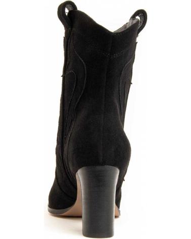 Botas-De-Mujer-MONTEVITA-CACERA-BLACK