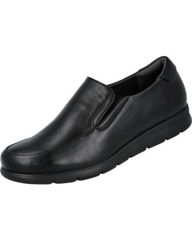 Scarpe-De-Mujer-L&R-SHOES-LR-SHOES-5047-ZAPATOS-MOCASINES-DE-MUJER-NEGRO