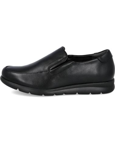 Scarpe-De-Mujer-L&R-SHOES-LR-SHOES-5047-ZAPATOS-MOCASINES-DE-MUJER-NEGRO
