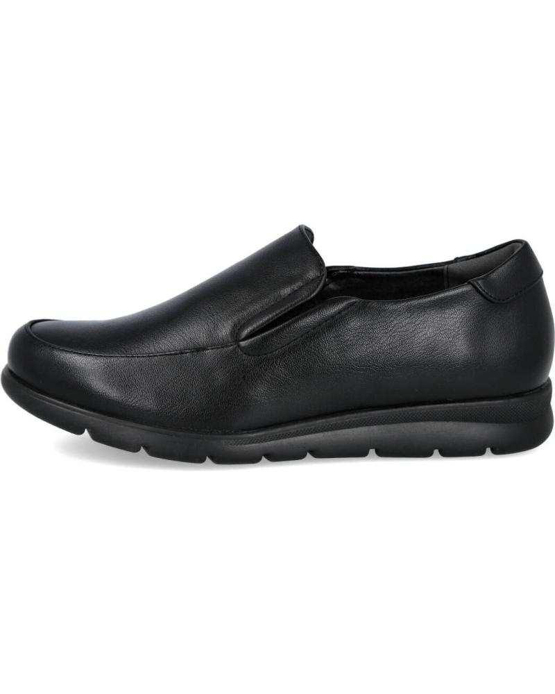 Scarpe-De-Mujer-L&R-SHOES-LR-SHOES-5047-ZAPATOS-MOCASINES-DE-MUJER-NEGRO