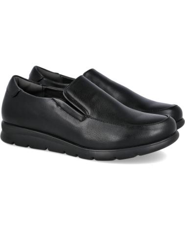 Scarpe-De-Mujer-L&R-SHOES-LR-SHOES-5047-ZAPATOS-MOCASINES-DE-MUJER-NEGRO