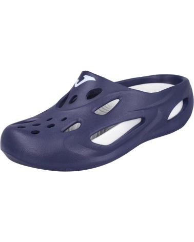 Clogs-De-Hombre-JOMA-S-PAROS-MEN-2403-ZUECO-DE-PLAYA-PARA-HOMBRE-AZUL
