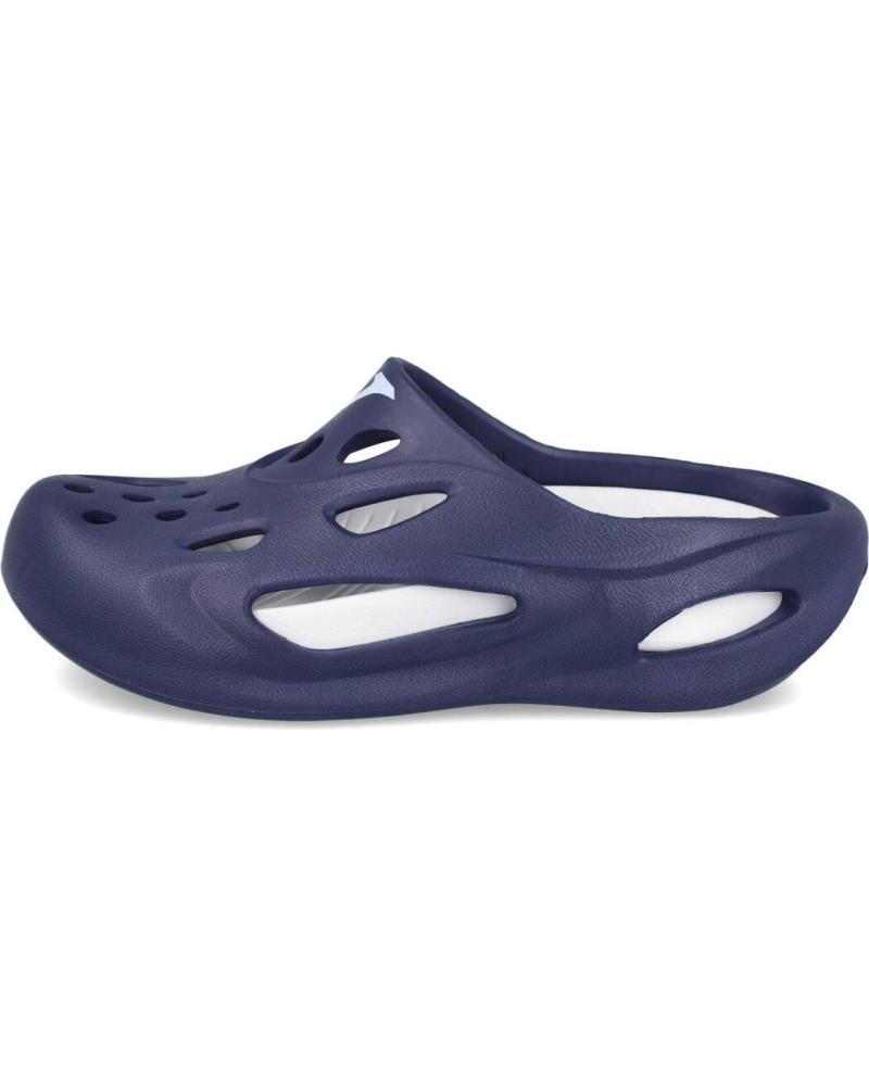 Clogs-De-Hombre-JOMA-S-PAROS-MEN-2403-ZUECO-DE-PLAYA-PARA-HOMBRE-AZUL