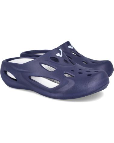 Clogs-De-Hombre-JOMA-S-PAROS-MEN-2403-ZUECO-DE-PLAYA-PARA-HOMBRE-AZUL