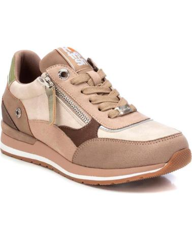 Sneaker-De-Mujer-REFRESH-171401ZAPATILLAS-DEPORTIVAS-MUJER-BEIGE