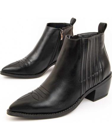 Botines-De-Mujer-MONTEVITA-ESPUELA2-GOLD
