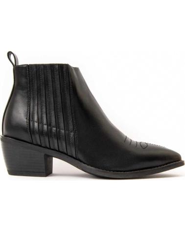 Botines-De-Mujer-MONTEVITA-ESPUELA2-GOLD