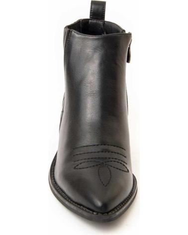 Botines-De-Mujer-MONTEVITA-ESPUELA2-GOLD