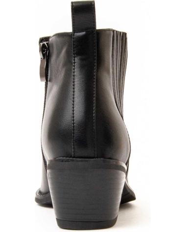 Botines-De-Mujer-MONTEVITA-ESPUELA2-GOLD