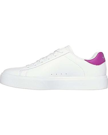 Sportivo-De-Mujer-SKECHERS-310095L-EDEN-LX-NINA-BLANCO