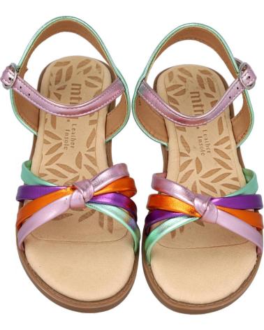 Sandali-De-Niña-MTNG-48971-C55868-MARIA-SANDALIAS-DE-NINA-MULTICOLOR