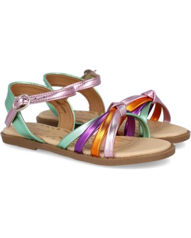 Sandali-De-Niña-MTNG-48971-C55868-MARIA-SANDALIAS-DE-NINA-MULTICOLOR