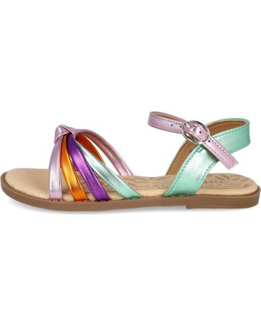 Sandali-De-Niña-MTNG-48971-C55868-MARIA-SANDALIAS-DE-NINA-MULTICOLOR