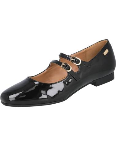 Chaussures-De-Mujer-POPCORN-3012-MARY-JANE-DE-TACON-BAJO-NEGRO