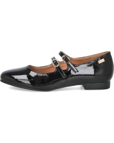 Chaussures-De-Mujer-POPCORN-3012-MARY-JANE-DE-TACON-BAJO-NEGRO