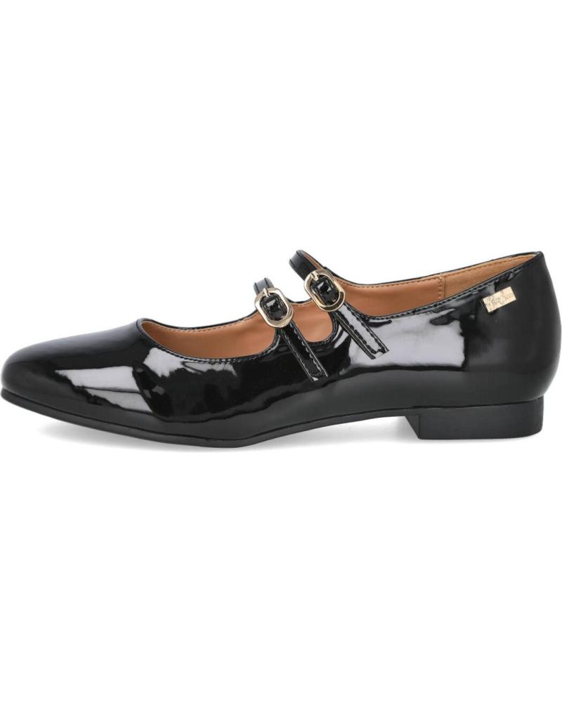 Chaussures-De-Mujer-POPCORN-3012-MARY-JANE-DE-TACON-BAJO-NEGRO