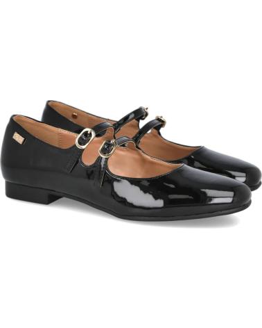 Chaussures-De-Mujer-POPCORN-3012-MARY-JANE-DE-TACON-BAJO-NEGRO