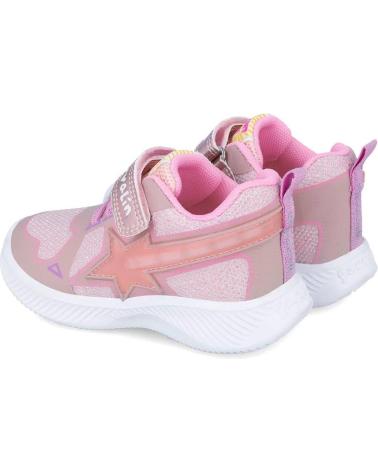 Sportivo-De-Niña-GARVALIN-241805-C032-ZAPATILLAS-CON-LUCES-PARA-NINA-ROSA