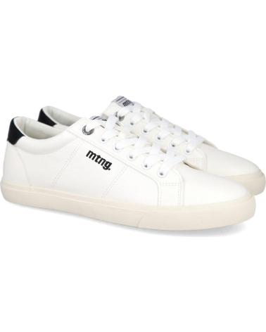 Sportif-De-Hombre-MTNG-84732-C56258-ARIA-ZAPATILLAS-DE-HOMBRE-BLANCO-NEGRO