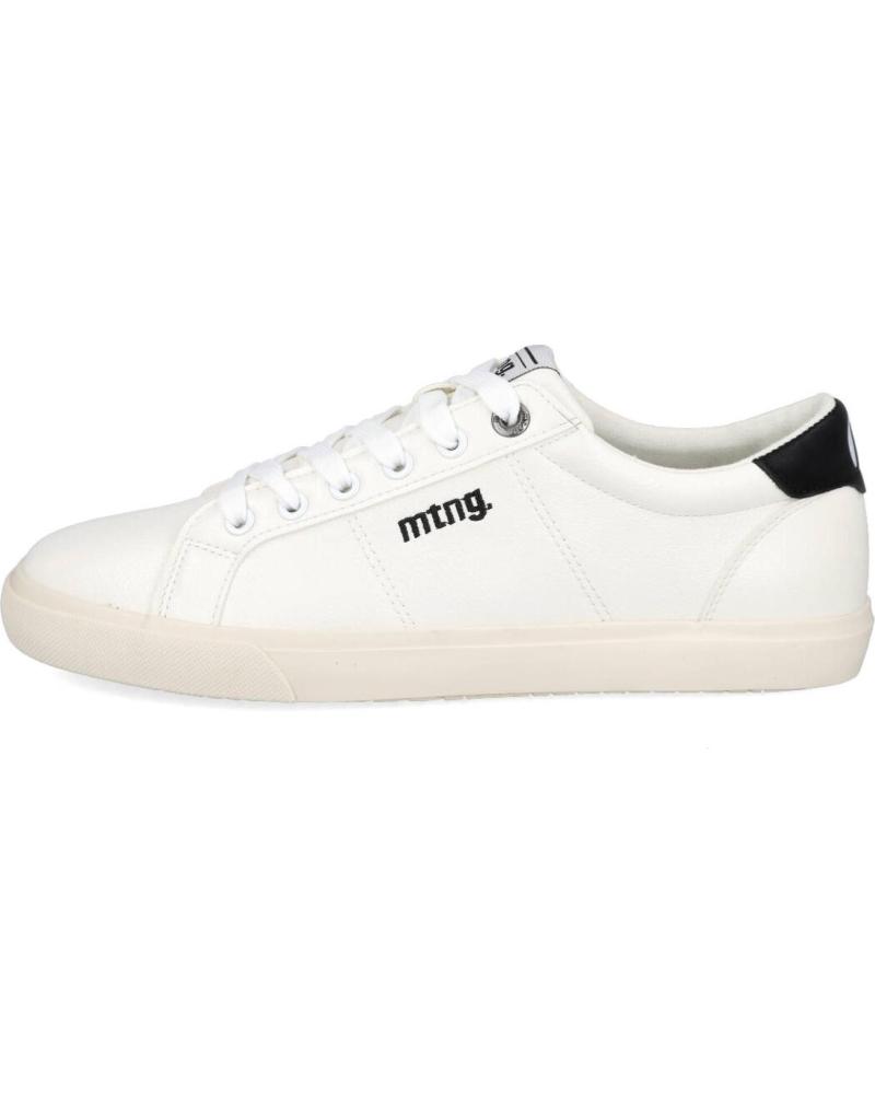 Sportif-De-Hombre-MTNG-84732-C56258-ARIA-ZAPATILLAS-DE-HOMBRE-BLANCO-NEGRO