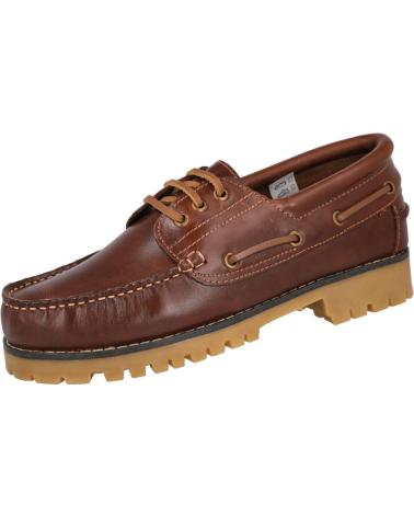 Sapatos-De-Hombre-L&R-SHOES-LR-SHOES-MODSD-212023-1A-ZAPATOS-NAUTICOS-DE-HOMBRE-MARRON