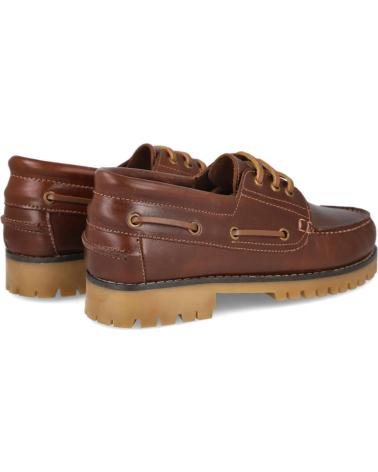 Sapatos-De-Hombre-L&R-SHOES-LR-SHOES-MODSD-212023-1A-ZAPATOS-NAUTICOS-DE-HOMBRE-MARRON
