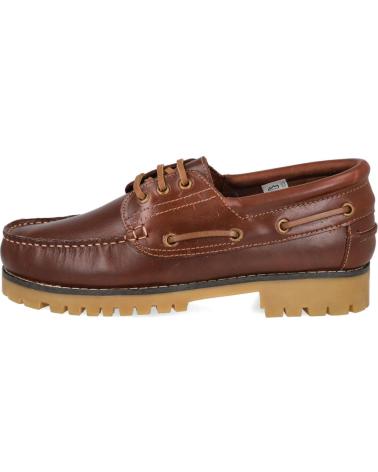 Schuhe-De-Hombre-L&R-SHOES-LR-SHOES-MODSD-212023-1A-ZAPATOS-NAUTICOS-DE-HOMBRE-MARRON