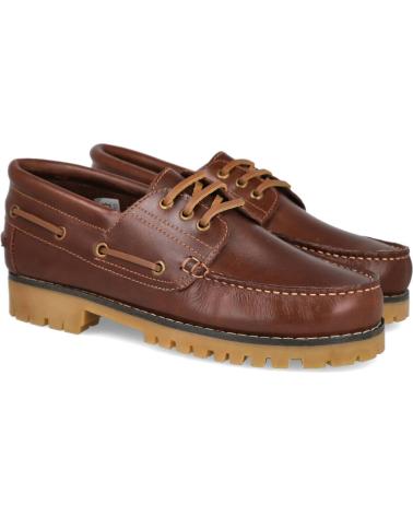 Sapatos-De-Hombre-L&R-SHOES-LR-SHOES-MODSD-212023-1A-ZAPATOS-NAUTICOS-DE-HOMBRE-MARRON