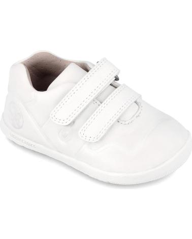 Esportes--De-Niña-BIOMECANICS-241160-E050-ZAPATILLAS-DEPORTIVAS-BEBES-Y-NINOS-BLANCO