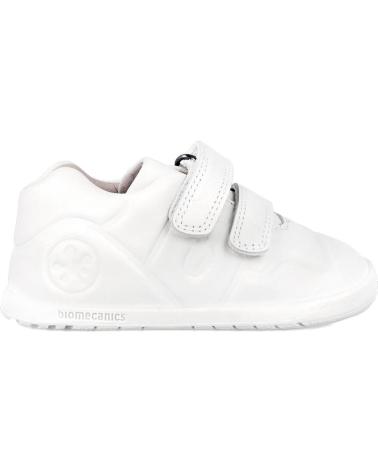Sportivo-De-Niña-BIOMECANICS-241160-E050-ZAPATILLAS-DEPORTIVAS-BEBES-Y-NINOS-BLANCO