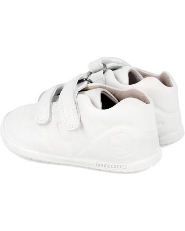 Esportes--De-Niña-BIOMECANICS-241160-E050-ZAPATILLAS-DEPORTIVAS-BEBES-Y-NINOS-BLANCO