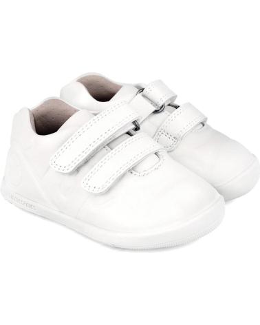 Esportes--De-Niña-BIOMECANICS-241160-E050-ZAPATILLAS-DEPORTIVAS-BEBES-Y-NINOS-BLANCO