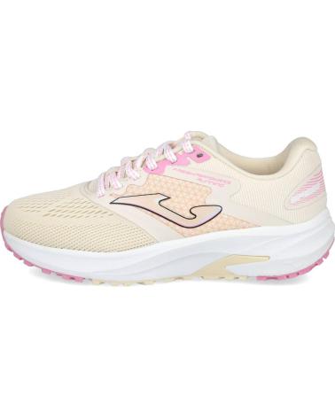 Sportivo-De-Mujer-JOMA-SPEED-LADY-2425-ZAPATILLAS-DEPORTIVAS-PARA-MUJER-BEIGE
