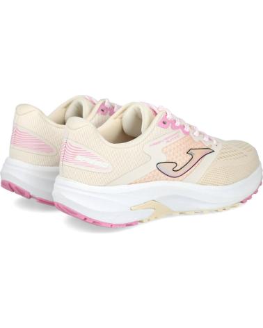 Sportivo-De-Mujer-JOMA-SPEED-LADY-2425-ZAPATILLAS-DEPORTIVAS-PARA-MUJER-BEIGE