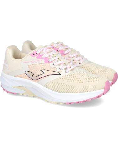 Sportivo-De-Mujer-JOMA-SPEED-LADY-2425-ZAPATILLAS-DEPORTIVAS-PARA-MUJER-BEIGE