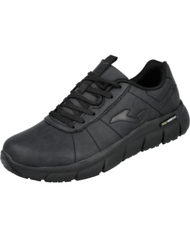Sportif-De-Hombre-JOMA-C-DAILY-MEN-2421-ZAPATILLAS-DEPORTIVAS-HOMBRE-NEGRO