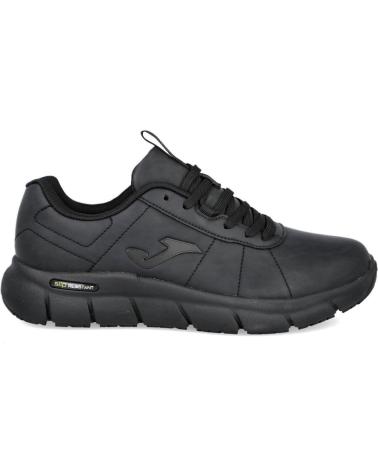 Sportif-De-Hombre-JOMA-C-DAILY-MEN-2421-ZAPATILLAS-DEPORTIVAS-HOMBRE-NEGRO