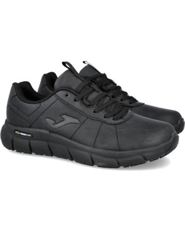 Sportif-De-Hombre-JOMA-C-DAILY-MEN-2421-ZAPATILLAS-DEPORTIVAS-HOMBRE-NEGRO