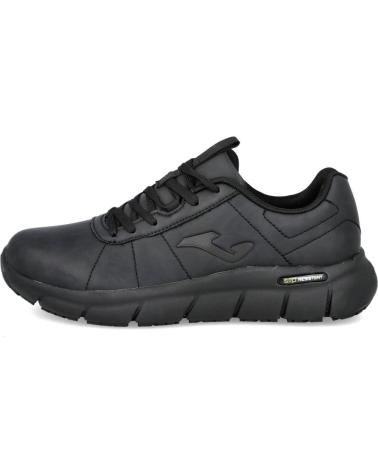 Sportif-De-Hombre-JOMA-C-DAILY-MEN-2421-ZAPATILLAS-DEPORTIVAS-HOMBRE-NEGRO