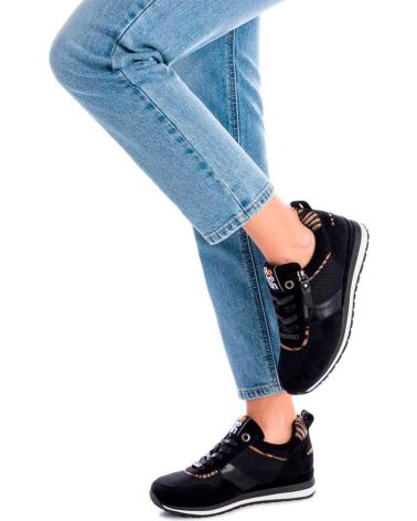 Sportif-De-Mujer-REFRESH-172328-ZAPATILLAS-DEPORTIVAS-MUJER-NEGRO